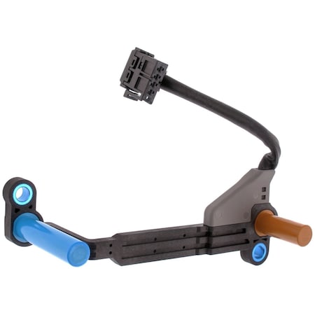 Wve 5S12571 Automatic Transmission Speed Sensor 5S12571